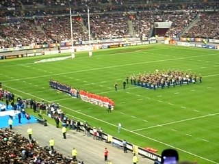 la marseillaise et god save the queen