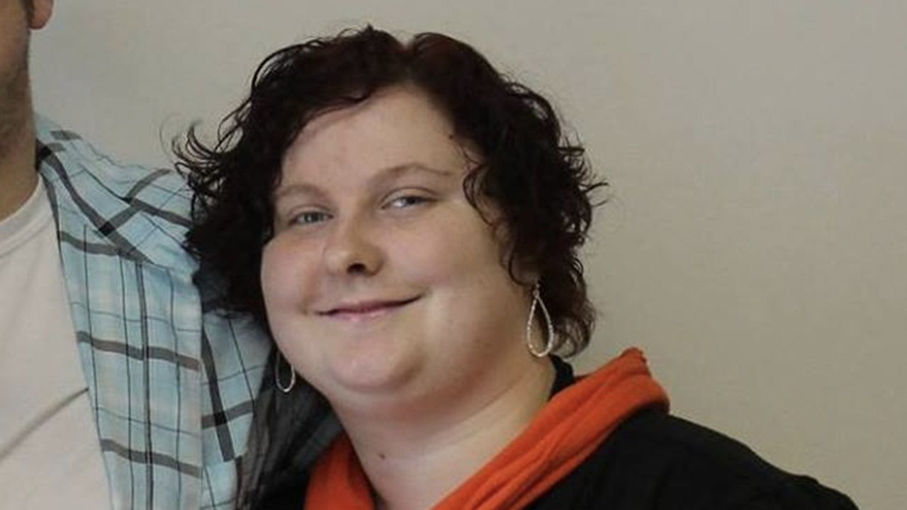 Mutter wird aus Restaurant geworfen wegen ihres Outfits