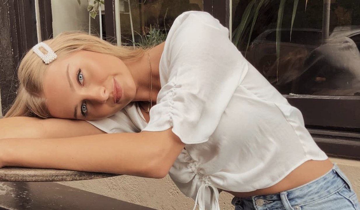 Fünf gute Gründe, weshalb der Schütze das beste Sternzeichen ist!