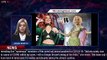 Doja Cat Cancels Her 2022 BRIT Awards Performance Over COVID Concerns - 1breakingnews.com