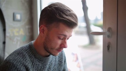 Welche Hunderassen sind für Allergiker geeignet?