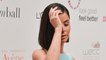 Lena Meyer-Landrut stürmt aus Talkshow und lässt Fans besorgt zurück