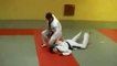 Lernen Sie, sich mit diesen Taekwondo-Techniken selbst zu verteidigen