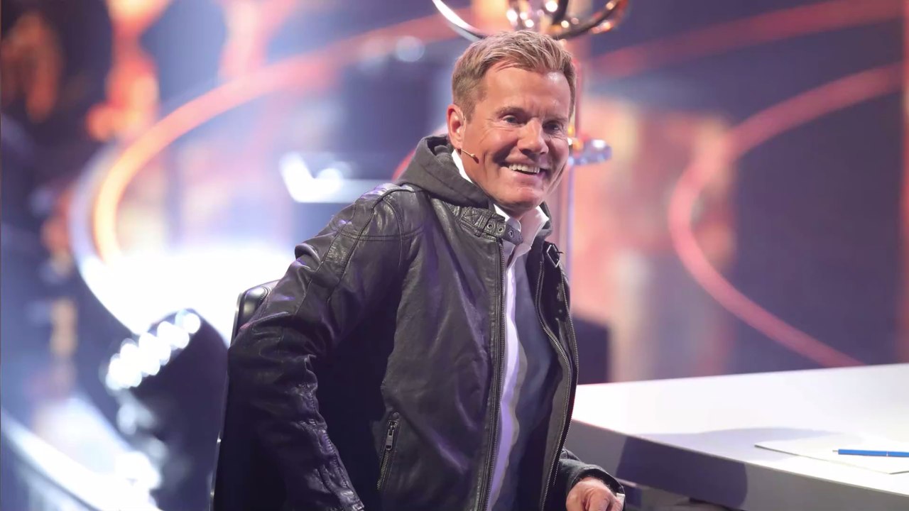 Neue Wende nach RTL-Rauswurf: Dieter Bohlen schaltet Anwalt ein