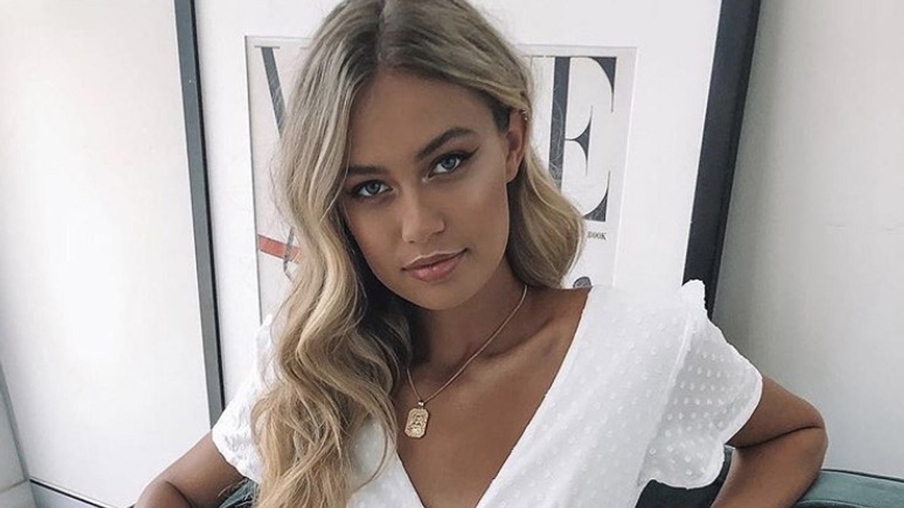 Welches Studienfach ist eher für dein Sternzeichen geeignet: Psychologie oder Jura?