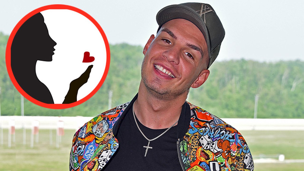 Pietro in Love: Ist das die neue Herzensdame an seiner Seite?