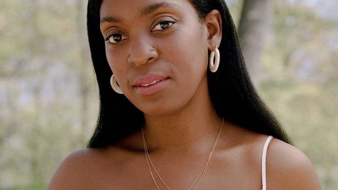 H&M postet das Foto einer Frau in einer provokanten Situation, um ein Tabu zu brechen