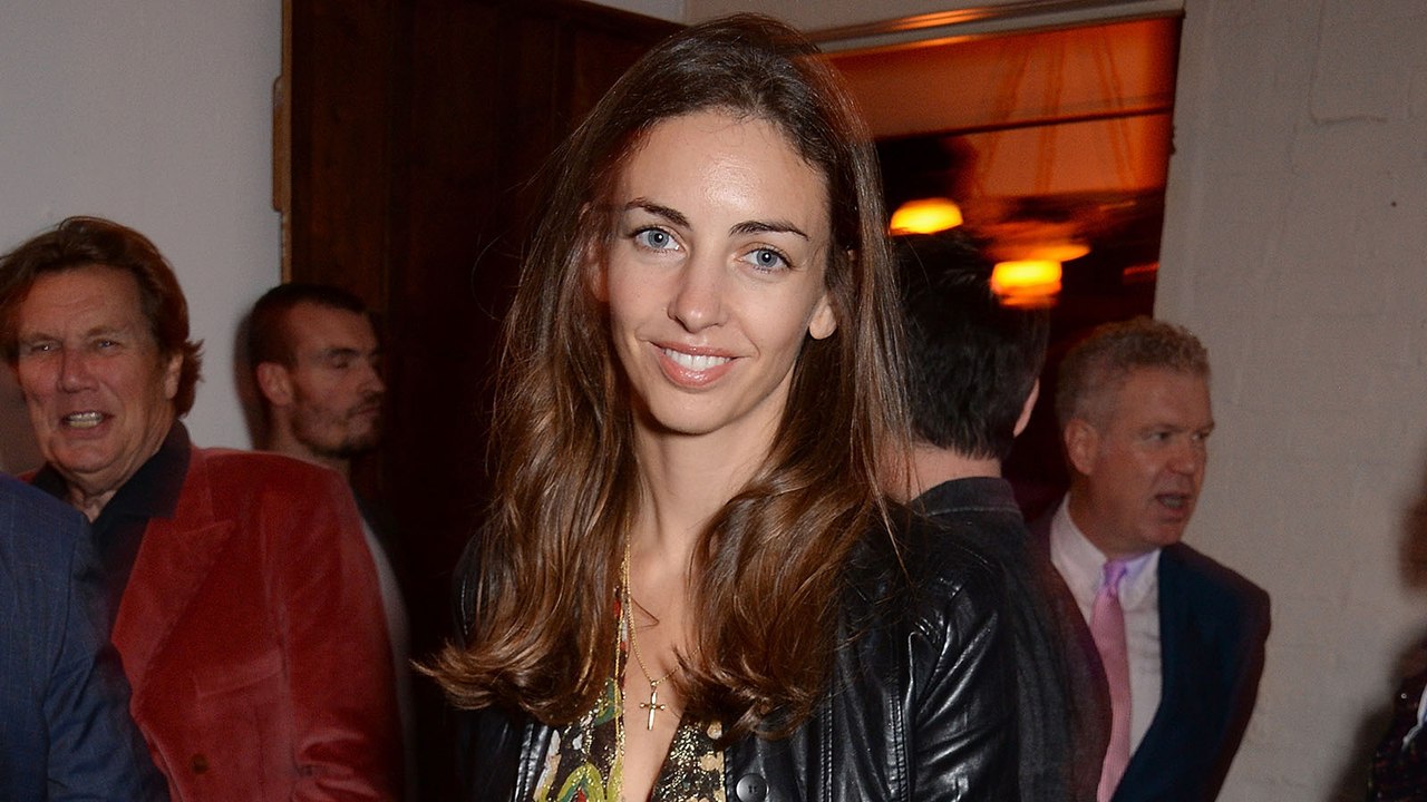 Prinz Williams angebliche Affäre: So will sie den Gerüchten jetzt ein Ende setzen