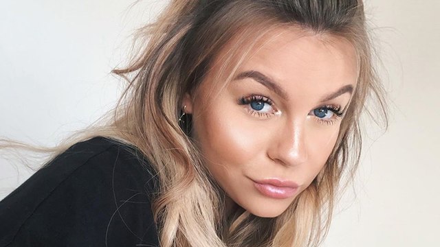 Dagi Bee: Darum erstattet sie Anzeige gegen ihre beste Freundin