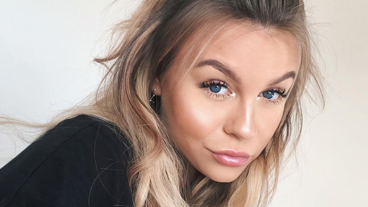 Dagi Bee: Darum erstattet sie Anzeige gegen ihre beste Freundin
