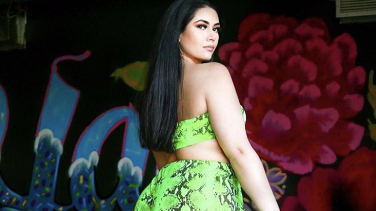 Diese Eigenschaften helfen dir laut deinem Sternzeichen zu einer Machtposition