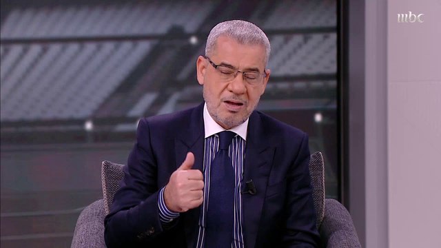 الآغا: مبروك لعمان هذا المنتخب ونرفع له القبعة.. وعمار عوض: أطالب الاتحاد العماني بهذا الأمر.. والدغيثر: شكرا لعمان على هزيمة اليابان والتعادل مع أستراليا