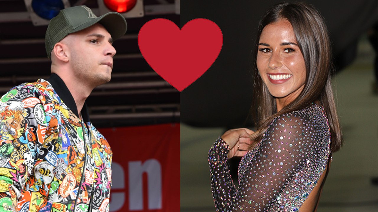 Pietro Lombardi: Mit diesen Worten schüttet er Ex-Frau Sarah sein Herz aus