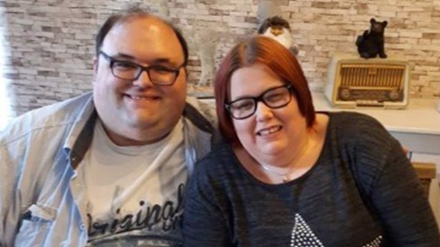 Ingo von Schwiegertochter gesucht : Die traurige Wahrheit über den Zuschauerliebling