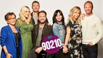 'Beverly Hills, 90210': Die Neuauflage überrascht viele Fans