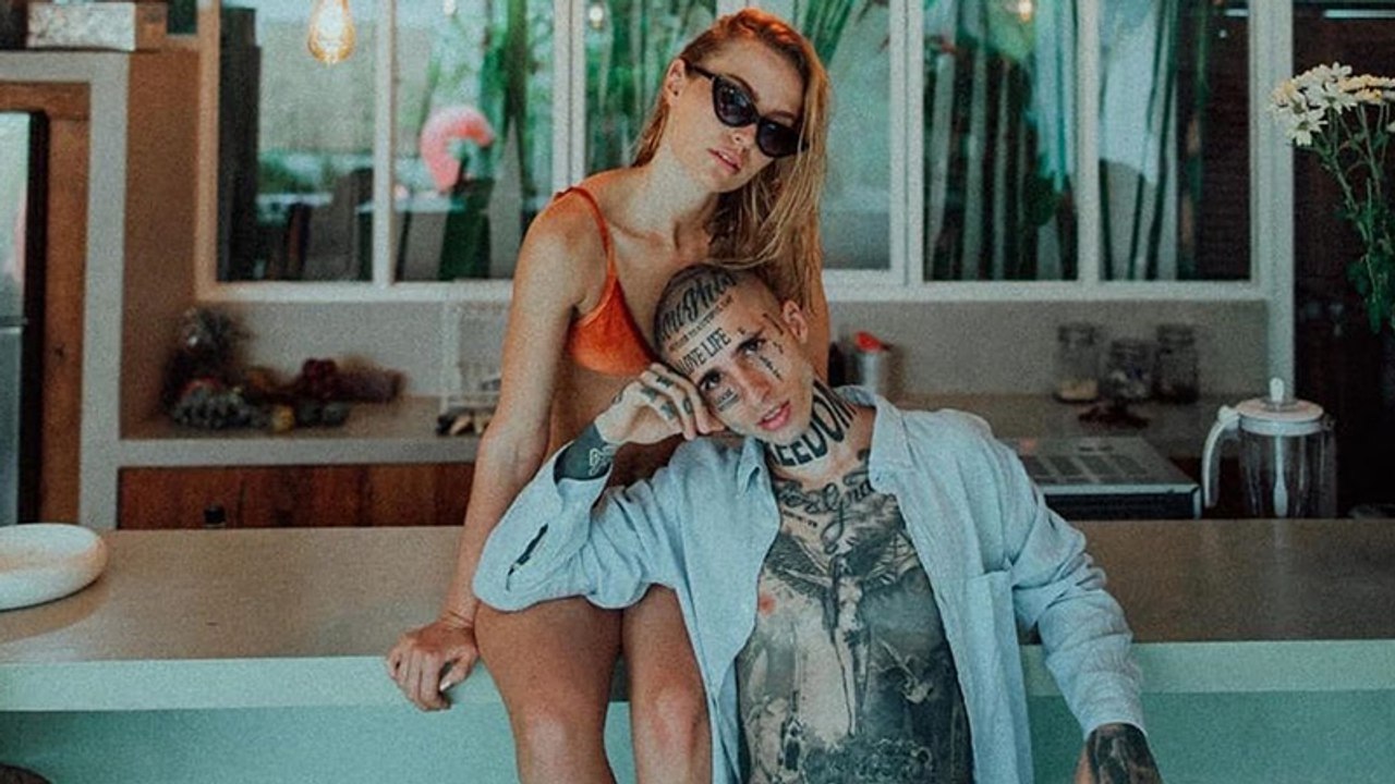 Influencer-Paar will Spendengelder: 'Wenn du Einfluss auf das Leben anderer hast wie wir, ist Arbeiten keine Option'