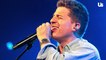 Charlie Puth Says It Is His 'Own Fault' When Fans Speculate About the Inspiration Behind His Music