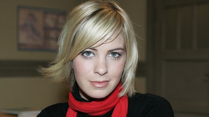 Vater über Krankheit von verschwundener GZSZ-Darstellerin: "Das ist lebensgefährlich"