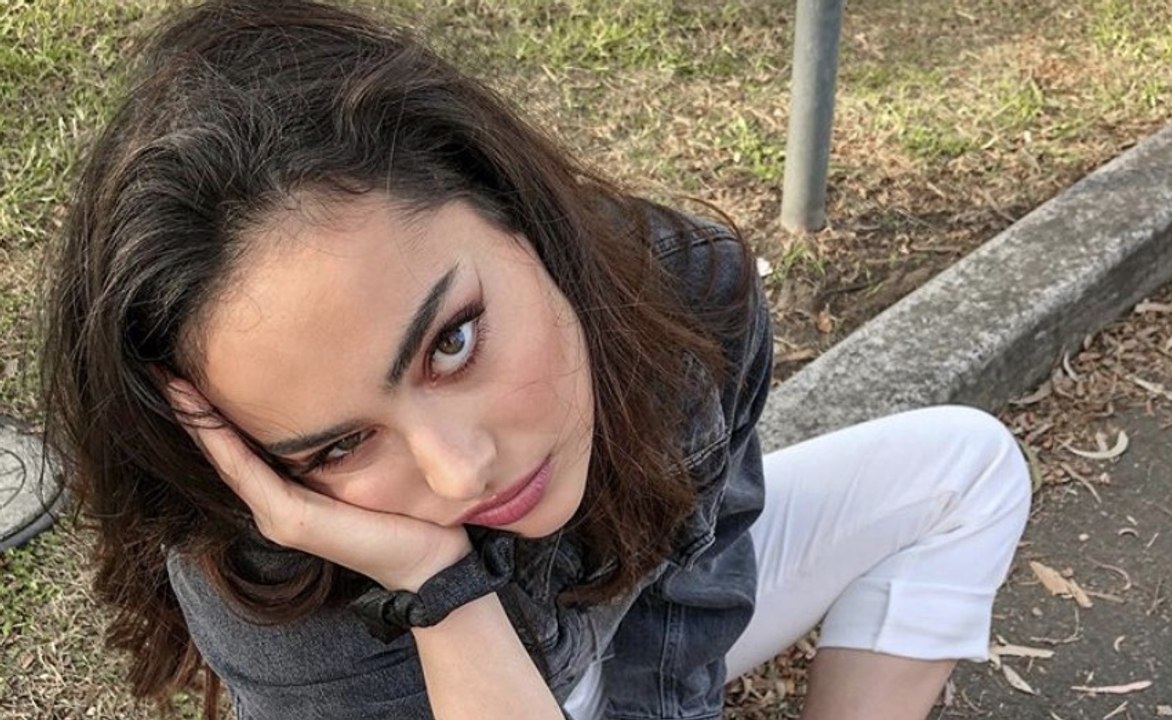 Diese fünf Sternzeichen treten immer ins Fettnäpfchen