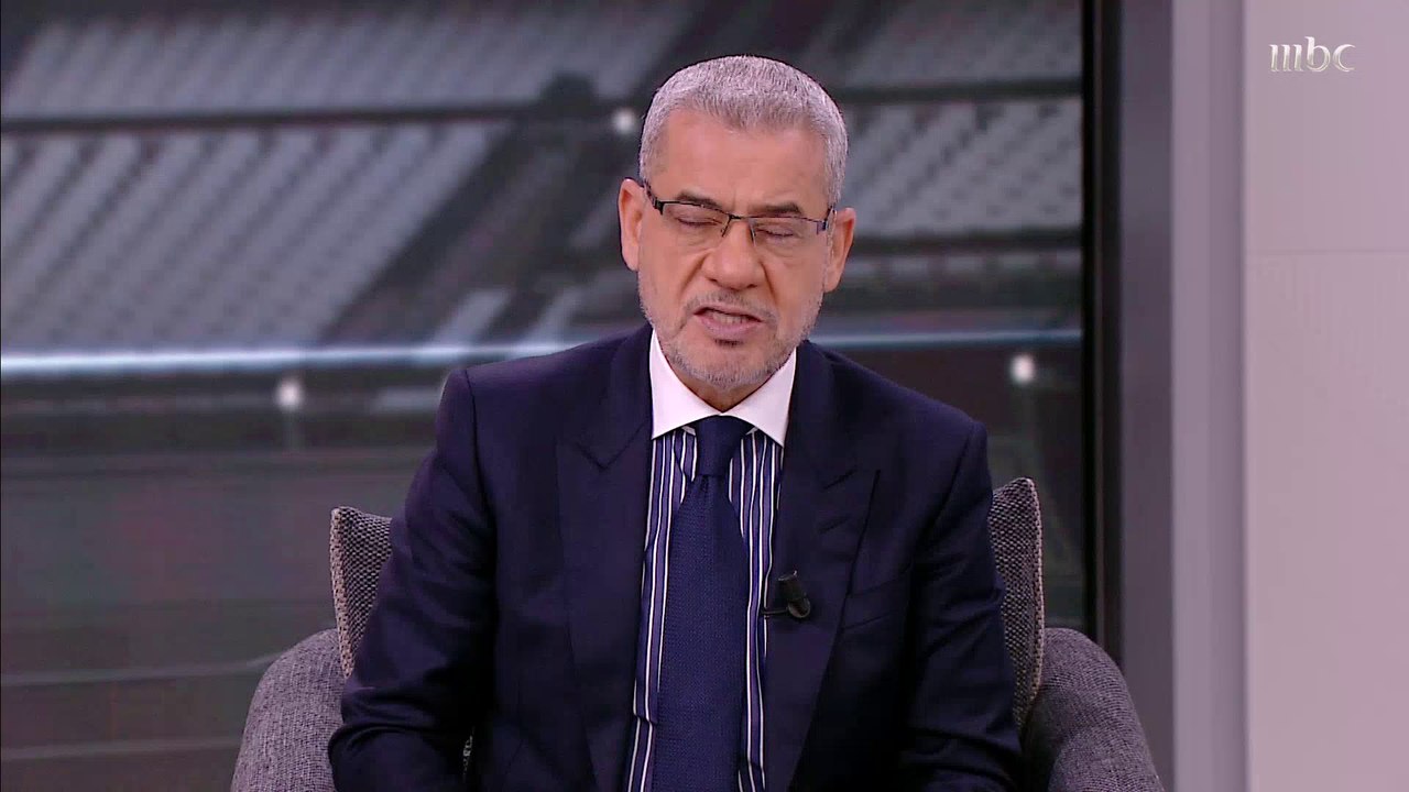 الدغيثر: هذا الفريق هو الأقرب للدخول في الملحق...