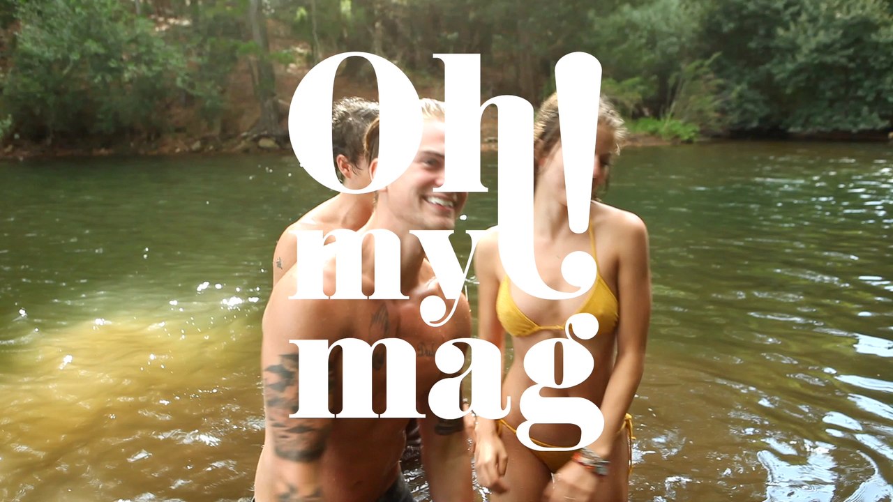 10 Kilo in 14 Tagen: Neue Wunderdiät mit gefährlichem Geheimnis