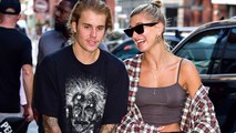 Justin Bieber verrät endlich süßes Babygeheimnis