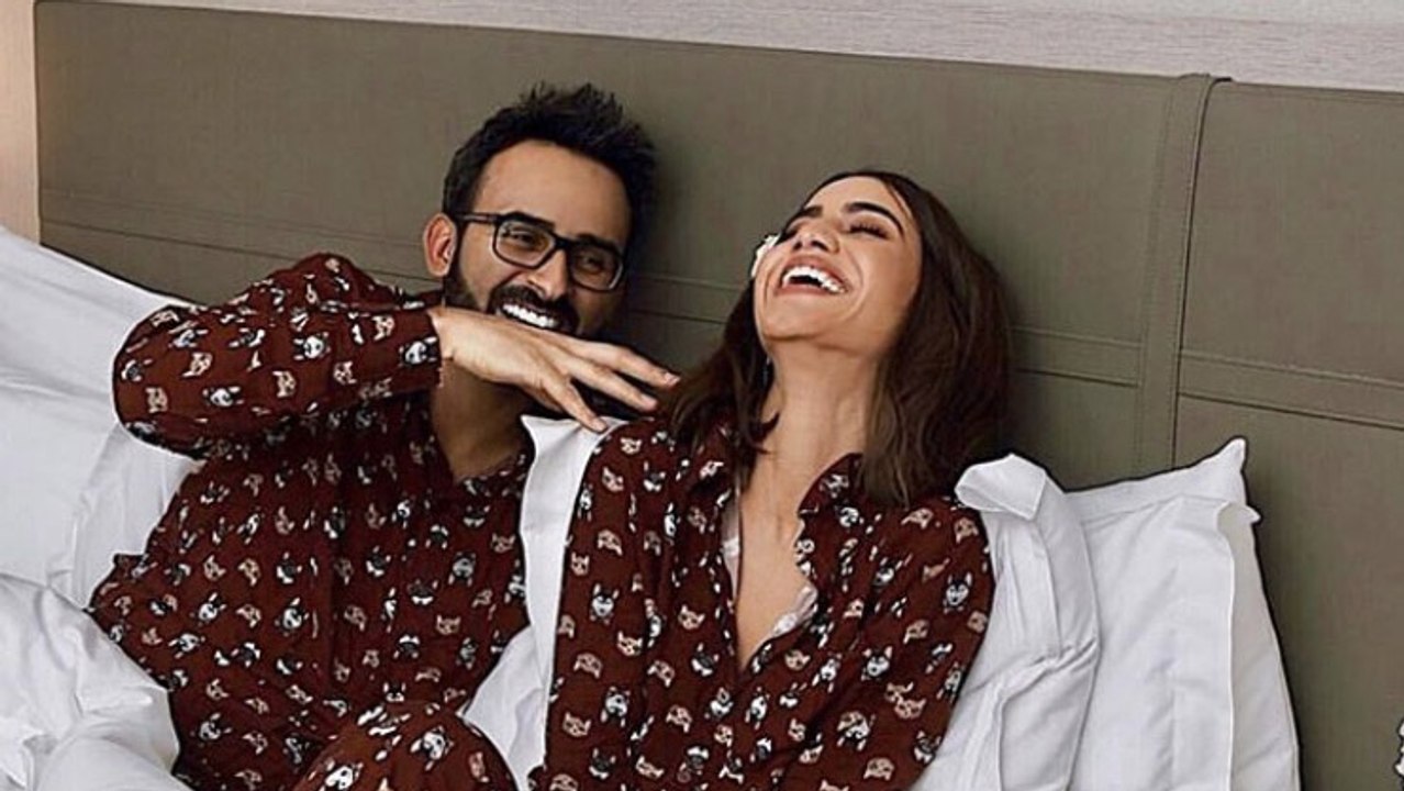 Woher weißt du, ob er dich laut seinem Sternzeichen mag?