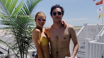 Diese drei Sternzeichen finden diesen Sommer ihre große Liebe