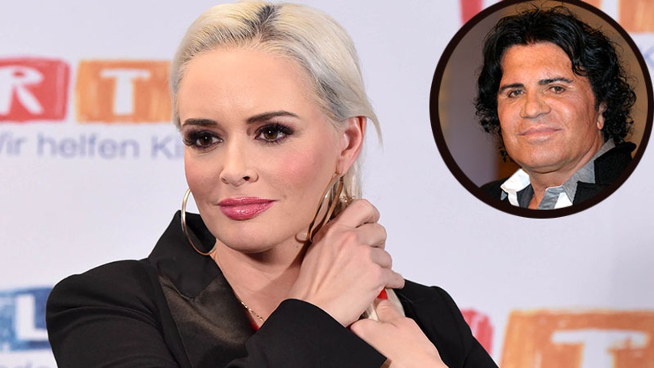 Daniela Katzenberger: Wird sie Costa Cordalis größten Wunsch erfüllen?