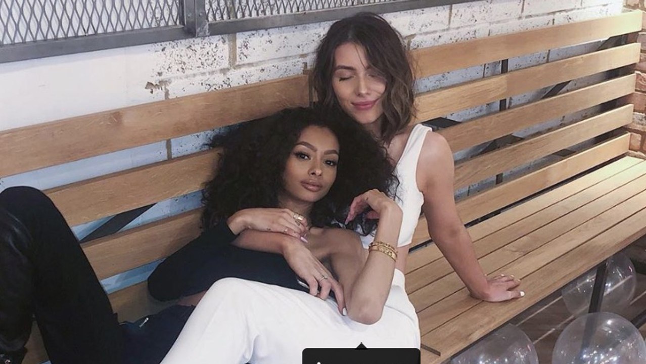 Diese 5 Sternzeichen könnten diesen Sommer wieder mit ihrem/ ihrer Ex zusammenkommen