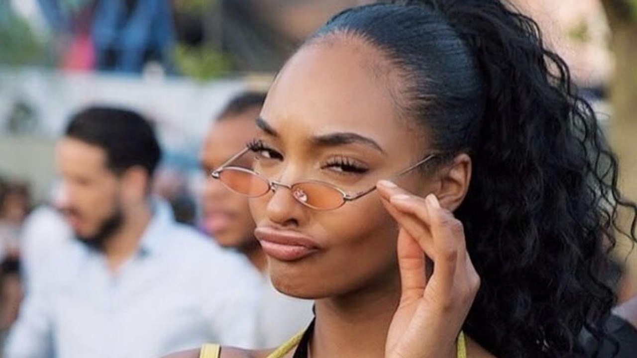 Das lenkt dich laut deinem Sternzeichen von der Arbeit ab