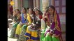 रामानंद सागर कृत श्री कृष्ण भाग 19 - मैया यशोदा को श्री कृष्ण ने देखाया विराट रूप | Shree Krishna Full Episode 19 | Ramanand Sagar | Tilak
