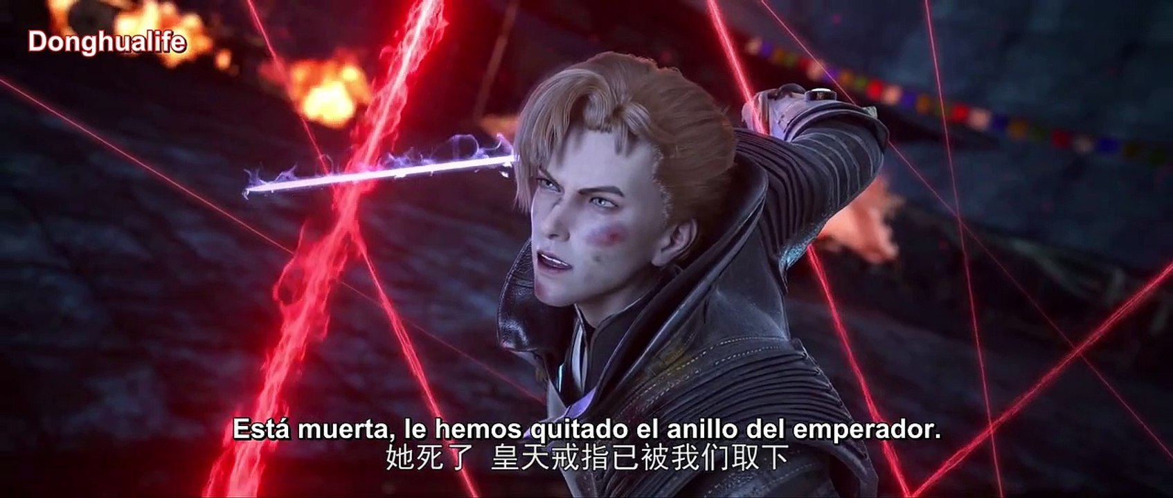 Tmc s2 cap 12