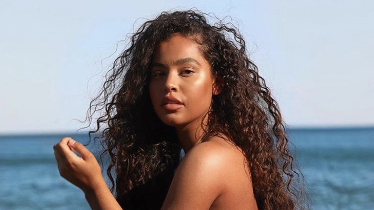 Kostenlos: Dein Horoskop für den Sommer 2019