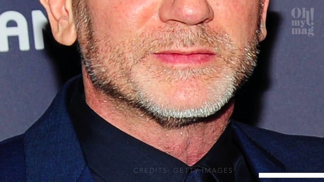 Sensation bei James Bond: Der nächste Geheimagent wird eine Agentin