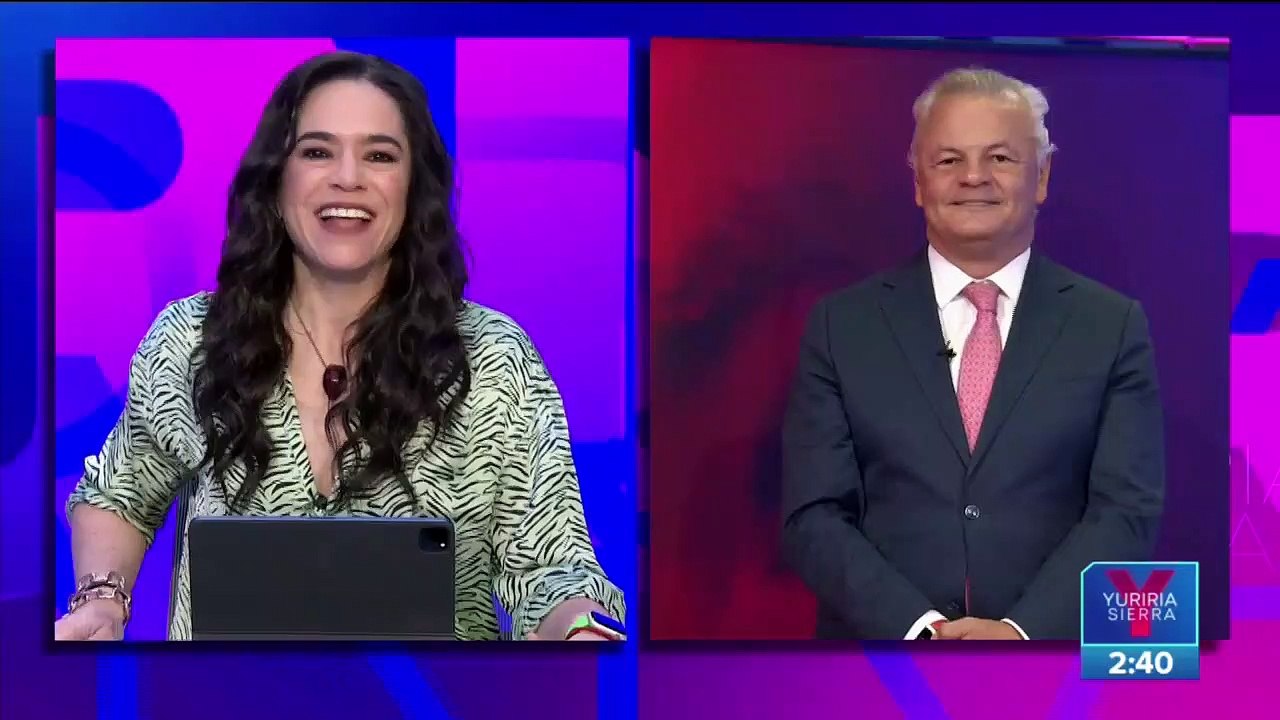 CIRT contra la sentencia de la SCJN sobre información noticiosa y opinión