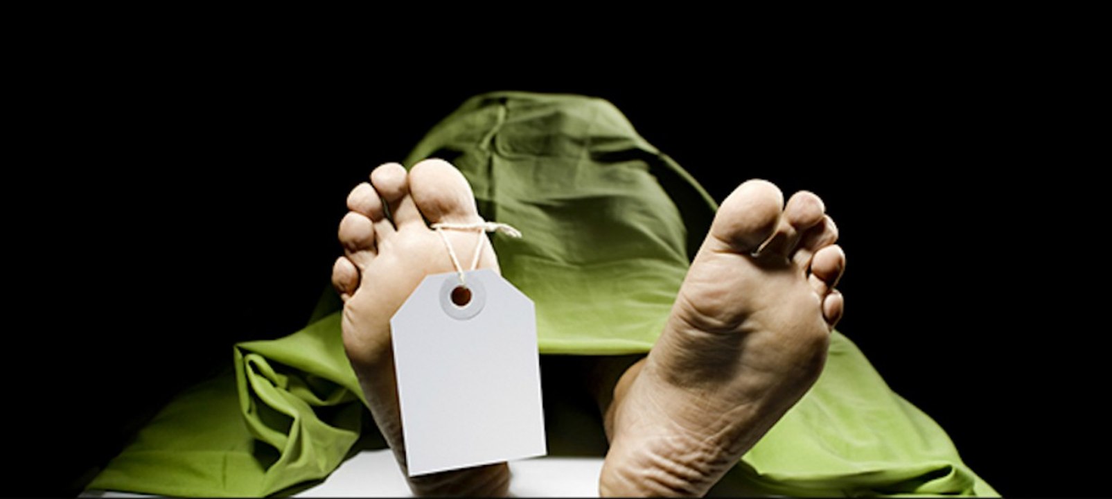 Gero Lifespan: App errechnet Lebenserwartung