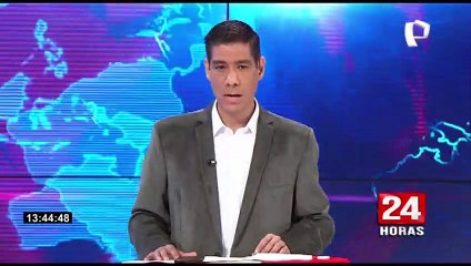 Repsol: ¿Qué efectos tendrá el paro de sus actividades en el mercado?