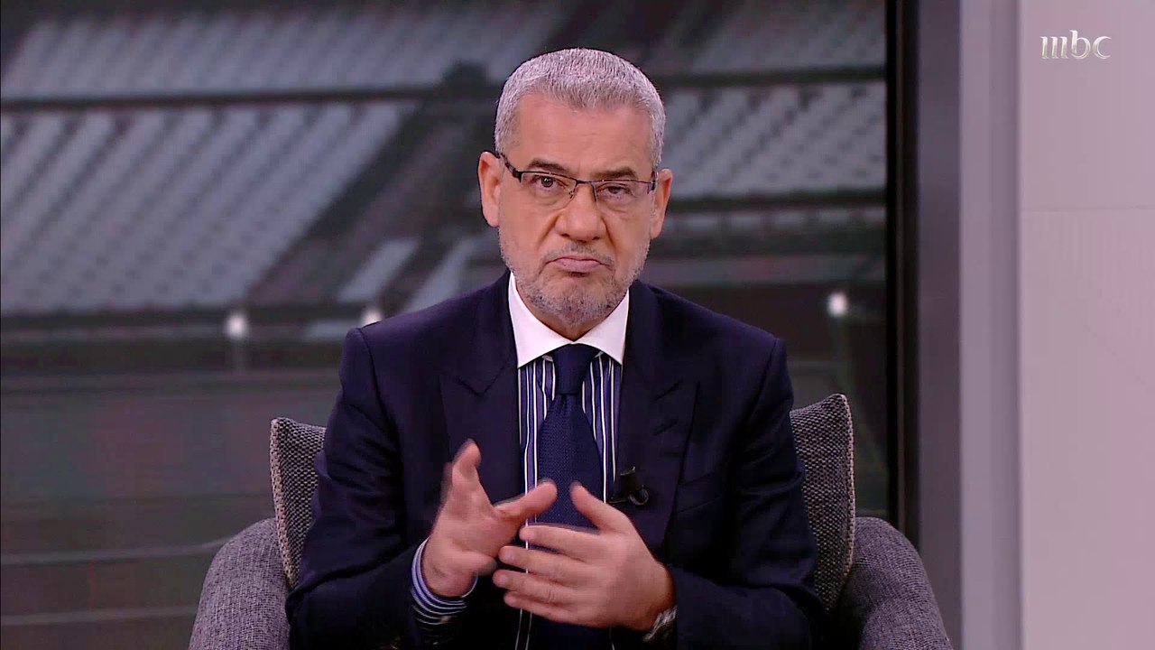 الدغيثر: هناك فوضى واضحة في الرياضة السورية.. والآغا: الأزمة لن تمر طالما هناك منظومة خاطئة
