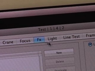 NOUVO : MAX & Co, la pate Suisse