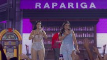 Simone & Simaria - Rapariga