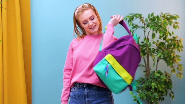 Gorgeous DIY Jewelry Polymer Clay, 3D pen, Hot Glue Crafts