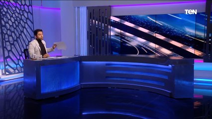 قرارنا كان مصر أولاً وهدفنا من المونديال لم يتغير" تصريحات الخطيب قبل مشاركة الأهلي بمونديال الأندية