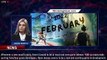 New PS5 and PS4 Games Releasing in February 2022 - 1BREAKINGNEWS.COM