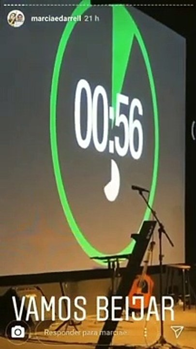 Culto do beijo