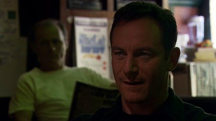 Brotherhood S01 E02