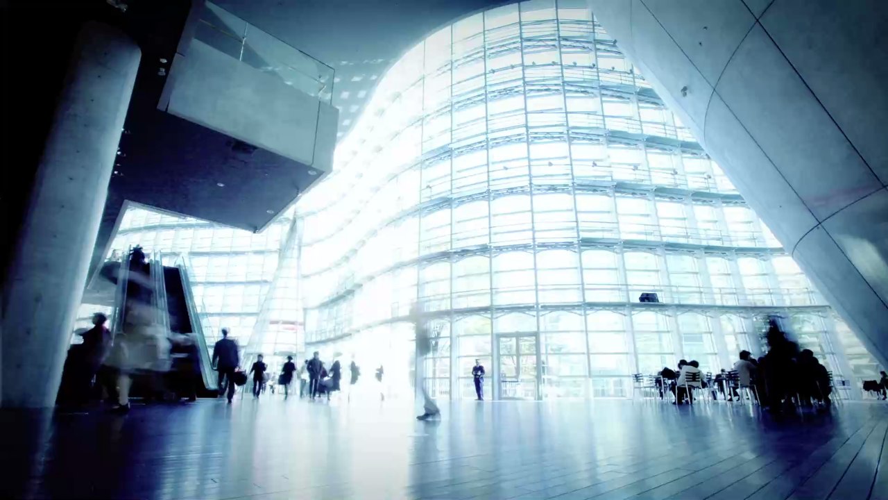 Gender Pay Gap: Studie zeigt, wie das traditionelle Rollenbild den Lohnunterschied bei Paaren beeinflusst