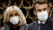 FEMME ACTUELLE - Sébastien, le fils de Brigitte Macron visé par une fake news relayée par Jean-Luc Mélenchon