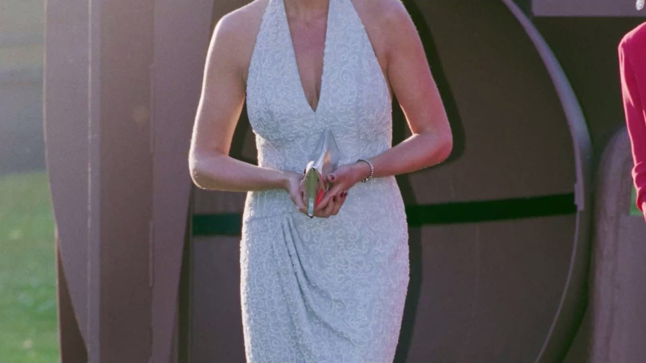 Royaler Skandal: Kindermädchen wird gezwungen, Kind von Prinz Charles abzutreiben