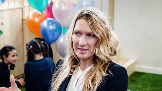 Der Ärger im Hause Graf geht weiter: Jetzt steht Steffis Bruder vor Gericht!